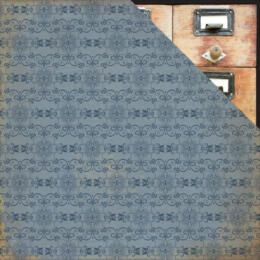 Kaisercraft - Story Book - Paperback