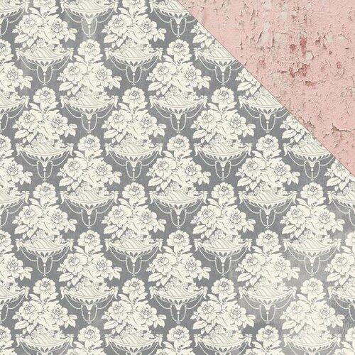 Kaisercraft - Ma Chérie - Glamour