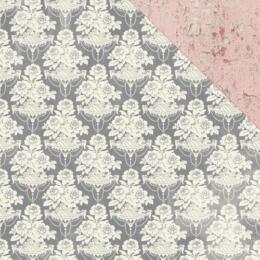 Kaisercraft - Ma Chérie - Glamour