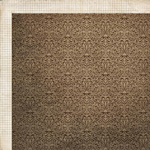 Kaisercraft - Time Machine - Ironclad