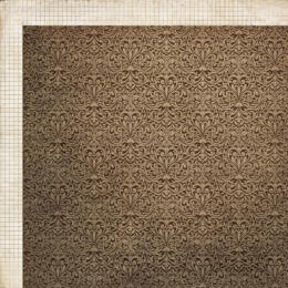 Kaisercraft - Time Machine - Ironclad