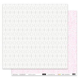 Sokai - Papier N° 4  EN ATTENDANT L'HIVER