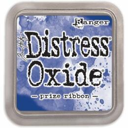Encre Distress Oxide - PRIZE RIBBON Ranger Ink by Tim Holtz