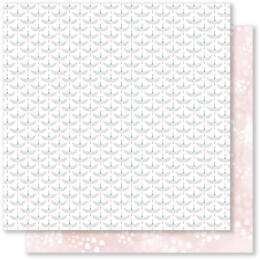 Mes P'tits Ciseaux - Papier PITCHOUN N°5