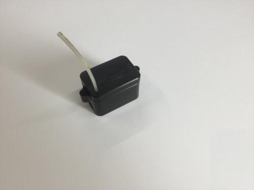 S840/24 Boitier recepteur S88R ff 2022