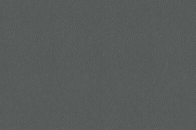 50x69 - Papier Skivertex CRIS MAT GRIS FLANNEL