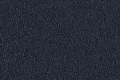 50x69 - Papier Skivertex IMITATION CUIR BLEU MARINE