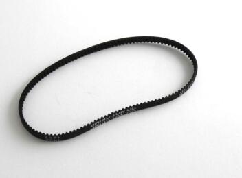 SD2258/114 - Courroie 114 dents - Moto Stock et Super Bike 1/5ème