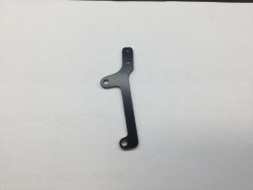 S970/1 Support mise a l'air (moteur)