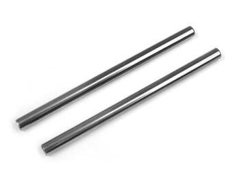 357212 - axes triangle inférieur avant ou arrière xb8 - xray