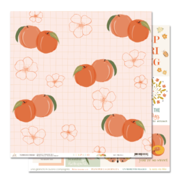 Paper Nova Design  - Papier N° 5 RESPIRO