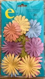 PRIX MINI - Pétales de Fleurs - MARGUERITE 