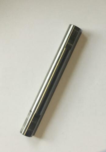 S828 - Axe Transmission FF 2012 S88R