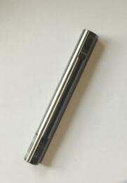 S828 - Axe Transmission FF 2012 S88R