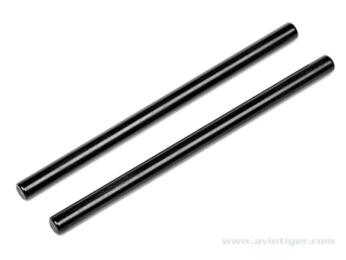 67417 - Axes Triangle Arrière Int. S2 - D8 HOT BODIES