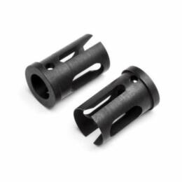 68769 - Noix de Cardans Métal Long - D8 HOT BODIES