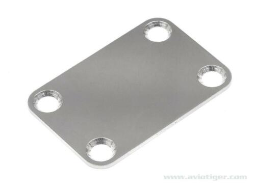 109838 - Plaque Protection Chassis -  D812 HOT BODIES