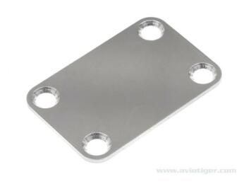 109838 - Plaque Protection Chassis -  D812 HOT BODIES