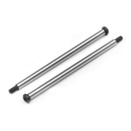 109848 - Axe TRiangle Inférieur Av/Ar -  D812 HOT BODIES