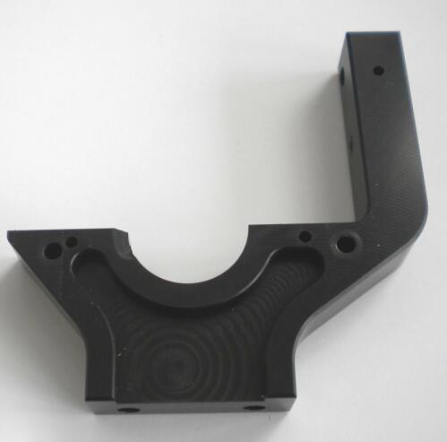 S803/16id - cellule inf arrière droit ff s88r