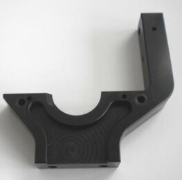 S803/16id - cellule inf arrière droit ff s88r