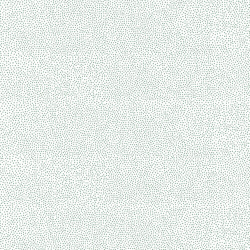 HA.PI LITTLE FOX - GOOD DAY SUNSHINE Simili Cuir Imprimé ( 1 feuille 30x30 )