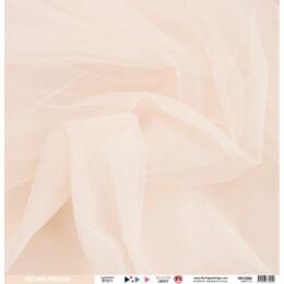 Florilèges Design -  LIBERTY  - N°4 INSTANTS PRECIEUX 