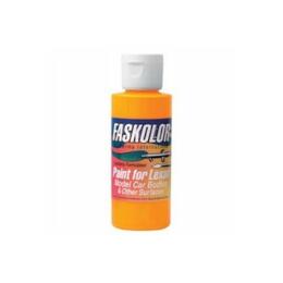 40304 - Faskolor Orange Flamming 60ml