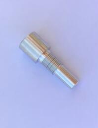 S1005 - Bloc Piston ( pour moteur )