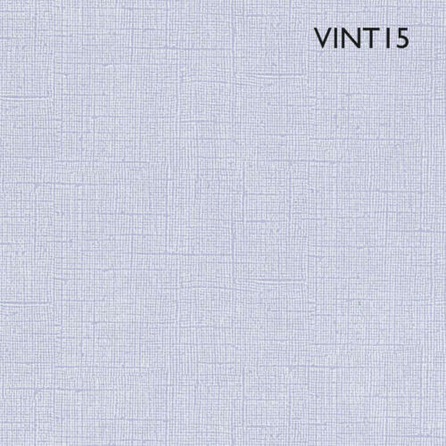 Papier Uni - Violet FUMEE n°15 VINTAGE - Bazzill