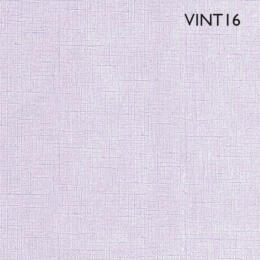 Papier Uni - Violet GLYCINE n°16 VINTAGE - Bazzill