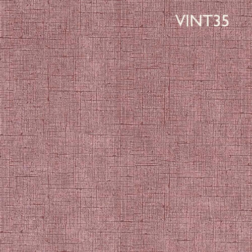 Papier Uni - Violet WARM TAUPE n°35 VINTAGE - Bazzill