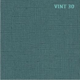 Papier Uni - Vert VERT CEDRE n°30 VINTAGE - Bazzill