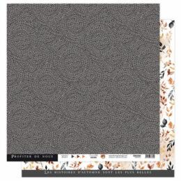 Florilèges Design -  ARIZONA  - N°2 PROFITER DE NOUS