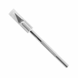 CUTTER - Couteau de Précision en Métal N°1