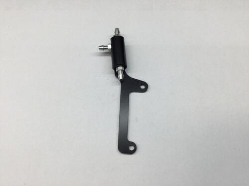 S970/6 - Mise à l'air Formule France S88R 