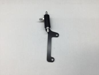 S970/6 - Mise à l'air Formule France S88R 