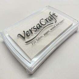 Encre Versacraft  - BLANC 