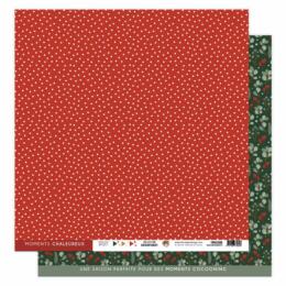 Florilèges Design -  ENCHANTEMENT  - N°6 MOMENTS CHALEUREUX