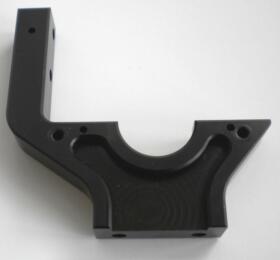 S803/16ig - cellule inf arrière gauche ff s88r