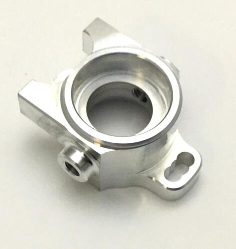 S809/23 - S88R GT 2023 - Fusée Avant 3 Positions FF, GT 