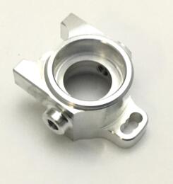 S809/23 - S88R GT 2023 - Fusée Avant 3 Positions FF, GT 