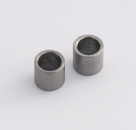 S124/1 - Entretoise Fusée Avant FF S88R