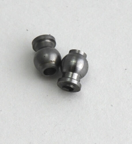 S859/2 - Rotule Chape M4 direction ( 2 pièces ) FF S88R