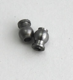 S859/2 - Rotule Chape M4 direction ( 2 pièces ) FF S88R