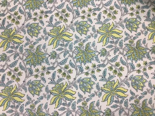 Papier Fantaisie 100% Coton - Papier Marbré Cartonnage BOUQUET ZEST