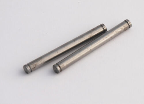 S863 - Axe Triangle Arrière Supérieur ( 2 pièces ) FF S88R 