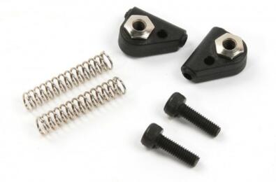 R07201 guide tringlerie