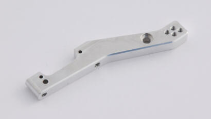 S871 - Bras de Fusée Avant FF S88R