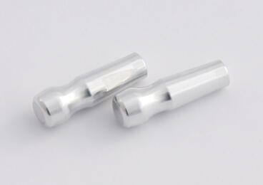 S872 - Butée de Direction ( 2 pièces ) FF S88R